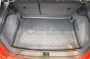 Alfombra Bandeja Protector Maletero EXTREM Seat Arona